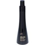 pH Laboratories - Argan & Keratin Nectar - Haarolie - 100ml