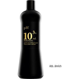 pH Peroxide 5 VOL. 1,5 % 1000 ml