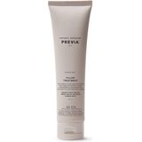 PREVIA - Reconstruct - Regenererende Behandeling - 150 ml - Natuurlijke Ingrediënten