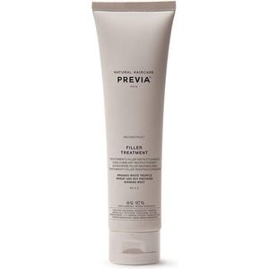 PREVIA - Reconstruct - Regenererende Behandeling - 150 ml - Natuurlijke Ingrediënten