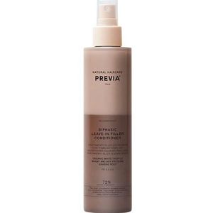 PREVIA Reconstruct Filler Biphasic Leave-In 200 ml