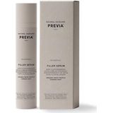 Filler Treatment - Haarserum - Witte Truffel - 100ml