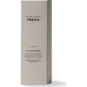 PREVIA Reconstruct Filler Serum 50 ml