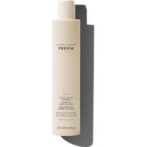 PREVIA Keeping After Color Shampoo 250 ml