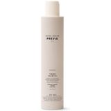 Previa - Smoothing Taming Shampoo - Hydraterend - Voor Weerbarstig Haar