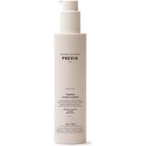 Re:Unite - Silky Smooth System - Conditioner - Diep Hydraterend - Voor Beschadigd Haar