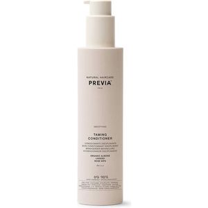 Re:Unite - Silky Smooth System - Conditioner - Diep Hydraterend - Voor Beschadigd Haar