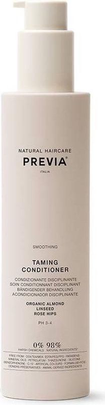 Re:Unite - Silky Smooth System - Conditioner - Diep Hydraterend - Voor Beschadigd Haar