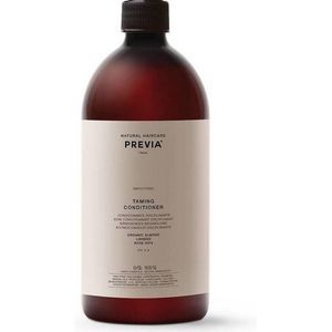 Re:Unite - Silky Smooth System - Conditioner - Hydraterend - Diep Verzorgend