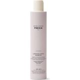 Previa Curlfriends Luscious Curls Shampoo 250ml