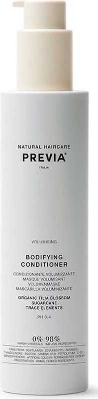 Redken - Acidic Color Gloss - Conditioner - Shine Protection