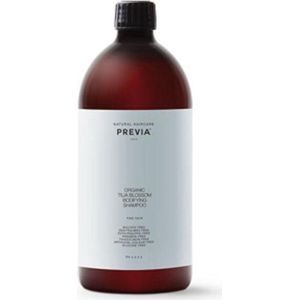 Redken - Acidic Color Gloss Conditioner - Voor Gekleurd Haar - 300ml