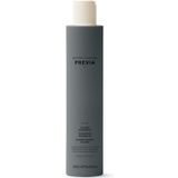 Previa Silver Blonde Silver Shampoo 250ml