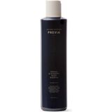 Previa - Blackberry Silver Shampoo - 300 ml - Organisch Blackberry-extract