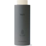 PREVIA Silver Shampoo 1 liter