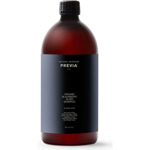 Redken - All Soft Mega Curls - Conditioner - 300ml - Vegan Formule