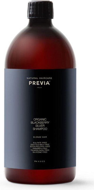 Redken - All Soft Mega Curls - Conditioner - 300ml - Vegan Formule