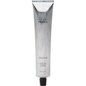 Previa Colour 8.43 / 8CG
