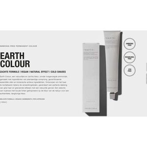 Previa Colour i6 / IR Intensivierung rot 100 ml