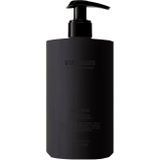 Handzeep - Voor Gevoelige Huid - Biologische Extracten - Fluweelzachte Textuur