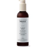 Previa - Haarserum - Extract Van Lindebloesem - 100ml - Biologisch