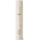 Previa Extra Firm Hairspray 400ml