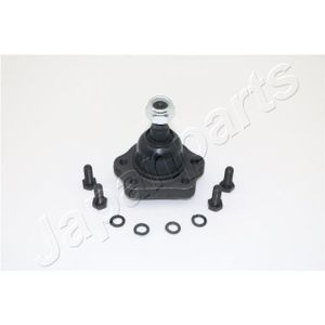 Fuseekogel Nissan Japanparts Bj-