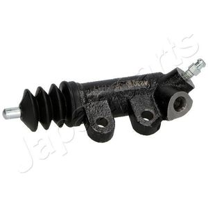 Hulpcilinder, Koppeling Toyota Japanparts Cy-230