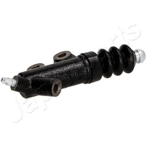 Hulpcilinder, Koppeling Honda Japanparts Cy-499