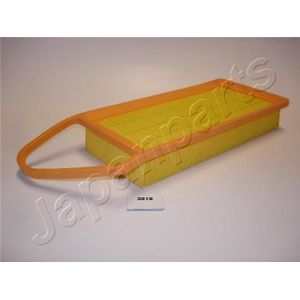 Luchtfilter Citroen, Ford, Mazda, Peugeot, Toyota Japanparts Fa-351s