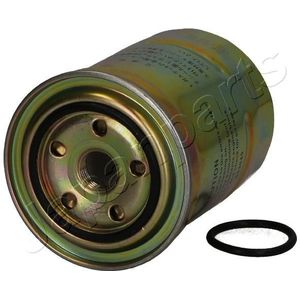 ASHIKA Brandstoffilter VW,FORD,TOYOTA 30-02-215 5025104,WL8113ZA5,2330054130 2330364020,2330364021,MZ690442,4403318,R2N513ZA5A,2330064010,2330064020