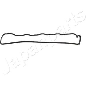 JAPANPARTS Kleppendeksel Pakking HYUNDAI,KIA,MITSUBISHI GP-508 2244142901,2244142902,MD050312 Klepdekselpakking MD050312T,34MI002,34MI024