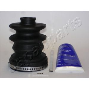 Asmanchetten Set Subaru Japanparts Kb-024