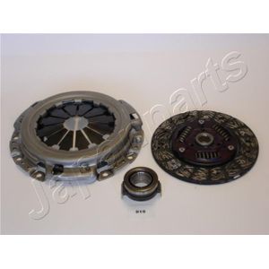 Koppelingsset Suzuki Japanparts Kf-819