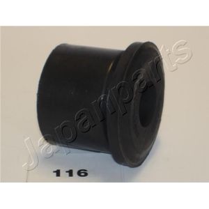 Afstandshuls, Bladveer Nissan Japanparts Ru-116