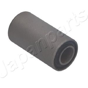 Afstandshuls, Bladveer Nissan Japanparts Ru-131