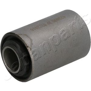 Afstandshuls, Bladveer Nissan Japanparts Ru-134
