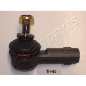 Spoorstangeind Hyundai Japanparts Ti-H95