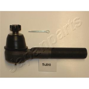 Spoorstangeind Jeep Japanparts Ti-J010