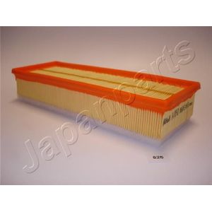 Luchtfilter Citroen, Peugeot, Suzuki Japanparts Fa-826s