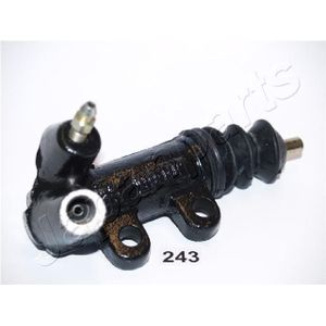 Hulpcilinder, Koppeling Toyota Japanparts Cy-243