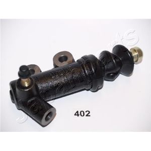 Hulpcilinder, Koppeling Honda Japanparts Cy-402