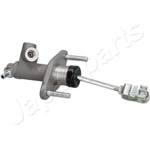 Hoofdcilinder Honda Japanparts Fr-402