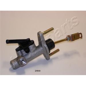 Hoofdcilinder Toyota Japanparts Fr-260