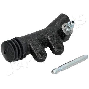 Hulpcilinder, Koppeling Toyota Japanparts Cy-252