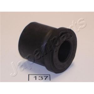 Afstandshuls, Bladveer Nissan Japanparts Ru-137