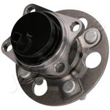 JAPANPARTS Wiellagerset TOYOTA,DAIHATSU KK-22002 4245052070,424500D050,424500D051 Wiellager,Wiellagers,Wiellager & Wiellagerset 4245052060,4245052061