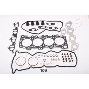 Pakkingsset, Cilinderkop Nissan Japanparts Kg-109