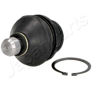 Fuseekogel Nissan Japanparts Bj-