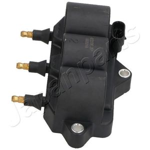 Bobine Chevrolet, Daewoo Japanparts Bo-W01